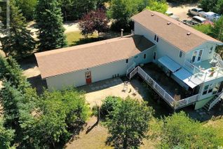 Property for Sale, 1017 Whitesand Avenue, Good Lake Rm No. 274, SK Property for Sale, 1017 Whitesand Avenue, Good Lake Rm No. 274, SK
