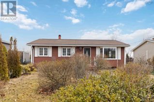 Bungalow for Sale, 25 Elm Street, Dartmouth, NS