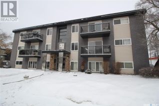 Property for Sale, 15 2203 7th Street E, Saskatoon, SK