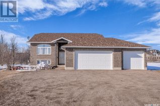 House for Sale, 85 Cathedral Bluffs Bay, Cathedral Bluffs, SK