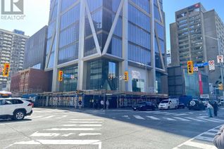 Condo for Rent, 771 Yonge Street #910, Toronto (Rosedale-Moore Park), ON