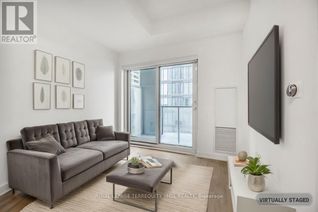 Property for Sale, 1 Yorkville Avenue #1601, Toronto (Annex), ON