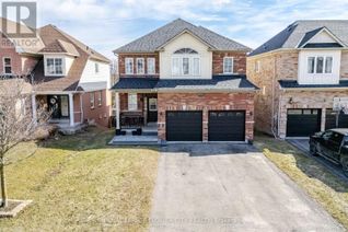 House for Sale, 7 Baxter Street, Clarington (Bowmanville), ON