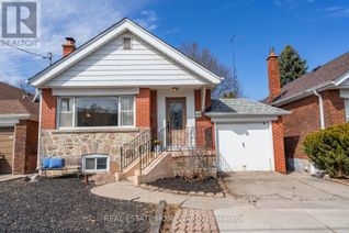 House for Sale, 1298 Kingston Road, Toronto (Birchcliffe-Cliffside), ON