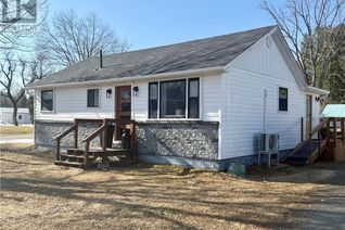 Property for Sale, 124 Sutton Road, Miramichi, NB