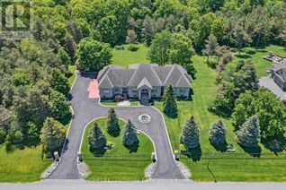 Property for Sale, 11 Cranborne Chase, Whitchurch-Stouffville, ON Property for Sale, 11 Cranborne Chase, Whitchurch-Stouffville, ON