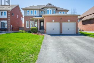 Property for Sale, 74 Barton Lane, Uxbridge, ON