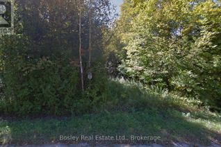 Commercial Land for Sale, Lot 184 Champlain Road, Tiny, ON