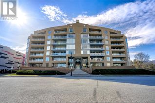 Condo for Sale, 86 Lakeshore Drive #201, Penticton, BC