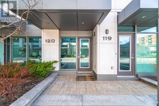 Condo Townhouse for Sale, 56 Jones Street #120, Oakville (1001 - BR Bronte), ON