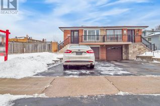 Backsplit for Sale, 3421 Ellengale Drive, Mississauga (Erindale), ON