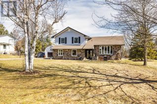 Property for Sale, 21451 Brunon Avenue, Kawartha Lakes, ON