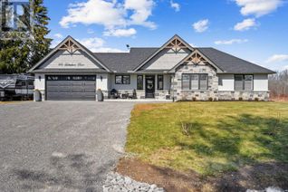 Bungalow for Sale, 316 Lakeshore Road, Brighton, ON