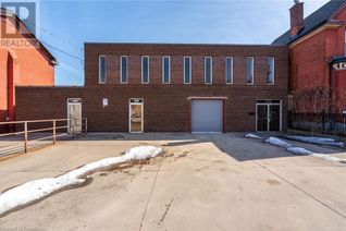 Office for Lease, 176 Mary Street, Hamilton, ON Office for Lease, 176 Mary Street, Hamilton, ON