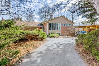 House for Sale, 14 Tottenham Road, Toronto (Banbury-Don Mills), ON