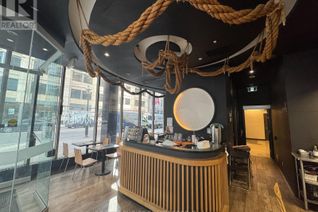 Non-Franchise Business for Sale, 30 Adelaide Street E #102, Toronto (Church-Yonge Corridor), ON