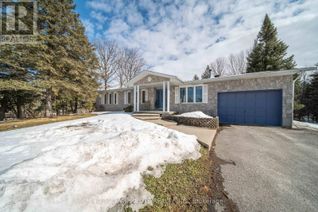 Property for Sale, 1578 David Road, Clarence-Rockland, ON