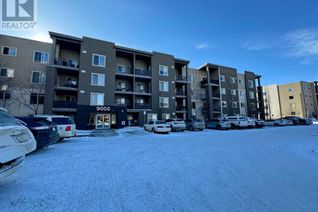 Condo for Sale, 403 Mackenzie Way Sw #9109, Airdrie, AB