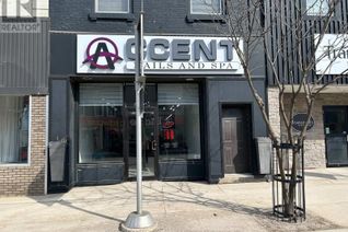 Commercial/Retail Property for Sale, 216 Durham Street E, Brockton, ON