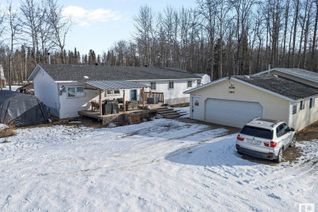 Bungalow for Sale, 319a 53319 Rge Rd 31, Rural Parkland County, AB