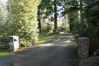 Property for Sale, 2650 141 Street, Surrey, BC Property for Sale, 2650 141 Street, Surrey, BC
