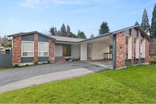 Ranch-Style House for Sale, 8857 Delvista Drive, Delta, BC