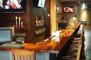 Bar/Tavern/Pub Business for Sale, 962 Bloor Street W, Toronto (Dovercourt-Wallace Emerson-Junction), ON