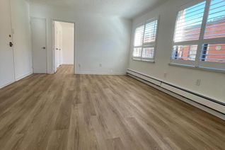 Property for Rent, 2940 Dundas Street W #1, Toronto (Junction Area), ON