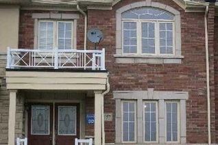 Townhouse for Rent, 3157 Neyagawa Boulevard, Oakville (1008 - GO Glenorchy), ON