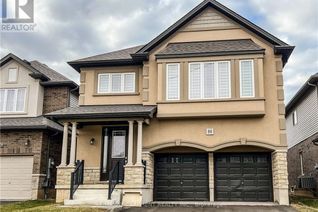 House for Rent, 88 Rockledge Drive, Hamilton (Stoney Creek), ON