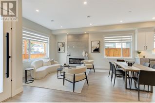 Townhouse for Sale, 2169 Aberdeen Street, Kelowna, BC Townhouse for Sale, 2169 Aberdeen Street, Kelowna, BC