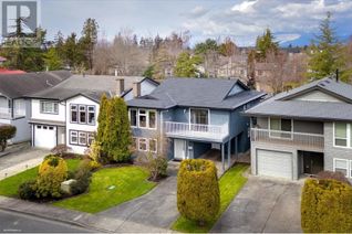 House for Sale, 4171 Campobello Place, Richmond, BC