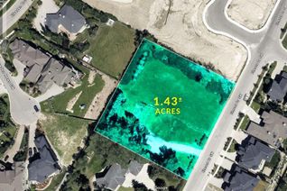 Land for Sale, 36 Elmont Drive Sw, Calgary, AB