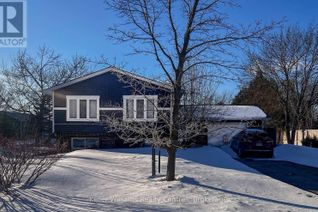 Bungalow for Sale, 115 Carlisle Street, Saugeen Shores, ON