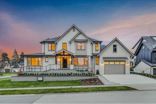 House for Sale, 15590 38a Avenue, Surrey, BC