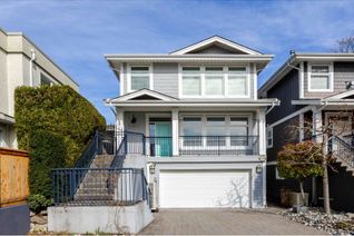 House for Sale, 15449 Buena Vista Avenue, White Rock, BC