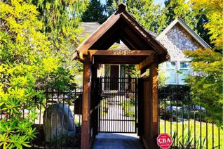 Detached House for Sale, 1688 134b Street, Surrey, BC