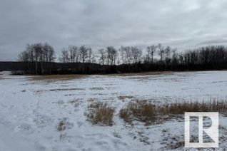 Commercial Land for Sale, Nw 16 62 1 W4 Md Of Bonnyville, Rural Bonnyville M.D., AB