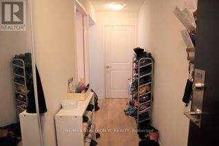 Condo Apartment for Rent, 5162 Yonge Street #709, Toronto (Willowdale West), ON