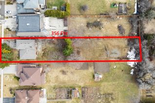 Backsplit for Sale, 75 Stockdale Crescent, Richmond Hill (North Richvale), ON