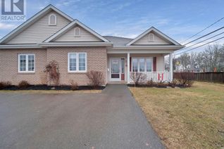 Bungalow for Sale, 7 Village Lane, Moncton, NB