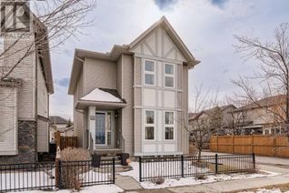 House for Sale, 69 Cranford Drive Se, Calgary, AB