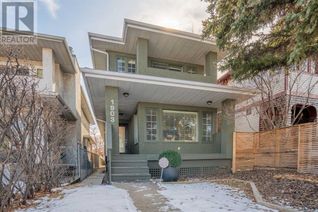 House for Sale, 1903 29 Avenue Sw, Calgary, AB