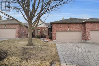 Townhouse for Sale, 42 Quinella Place, London, ON