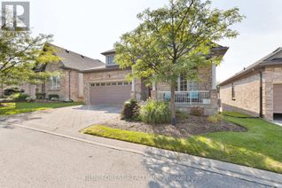 Property for Sale, 578 Mcgarrell Place #17, London, ON