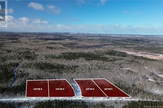 Property for Sale, 24-04 Lemenager Road, Shediac, NB