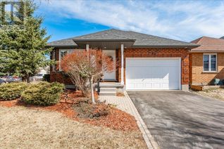 House for Sale, 84 Milson Crescent, Guelph (Kortright Hills), ON