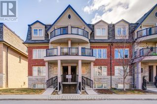 Property for Sale, 9 Eaton Park Lane #5, Toronto (L'Amoreaux), ON Property for Sale, 9 Eaton Park Lane #5, Toronto (L'Amoreaux), ON
