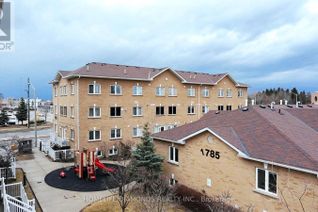 Townhouse for Sale, 1775 Markham Road #108, Toronto (Malvern), ON