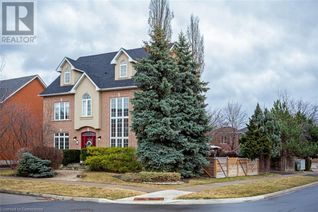 House for Sale, 154 Westchester Road, Oakville, ON